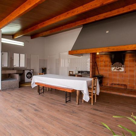 Quinta Do Vale Vendeiro Villa Figueira da Foz Exteriör bild