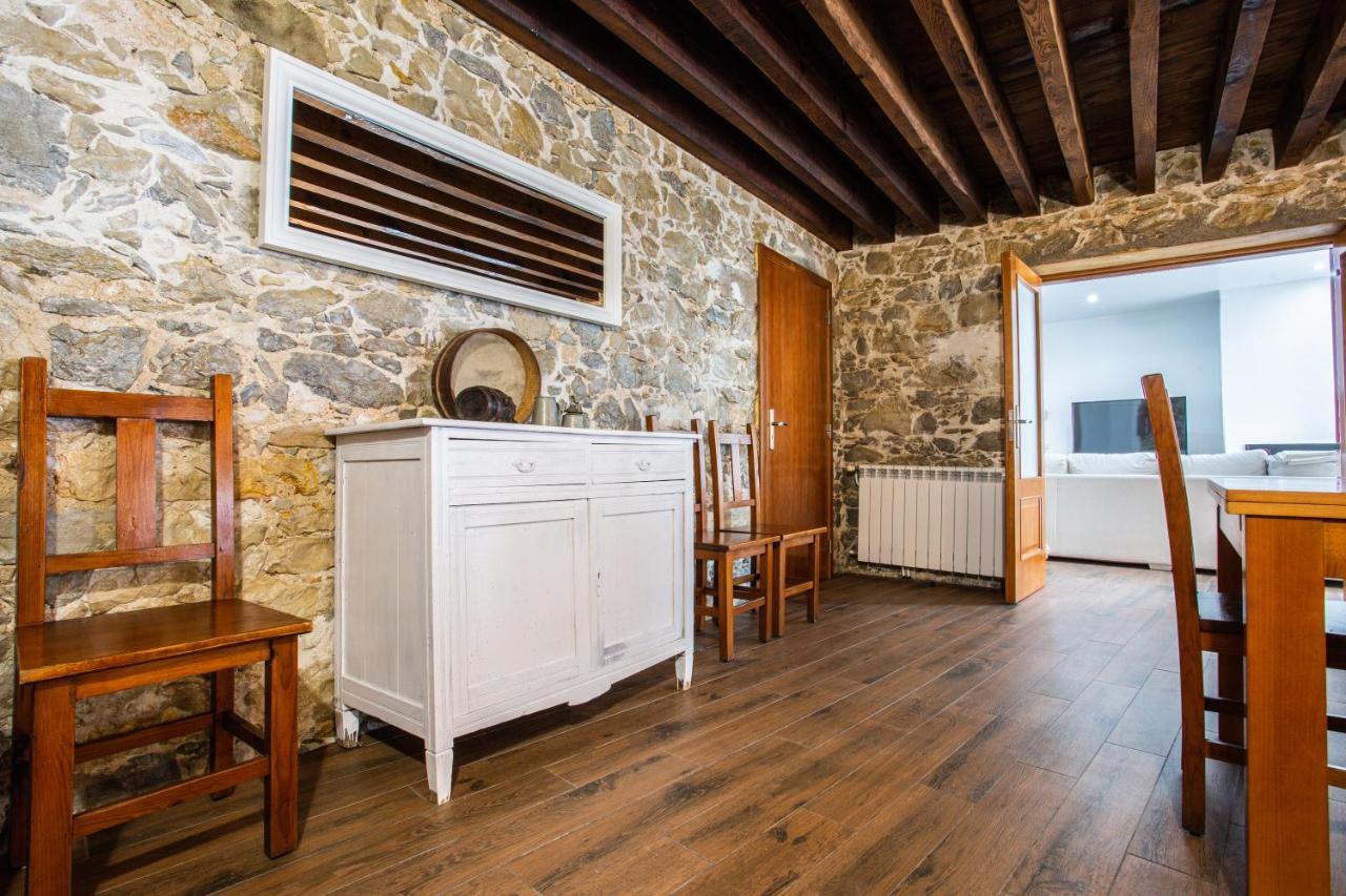 Quinta Do Vale Vendeiro Villa Figueira da Foz Exteriör bild